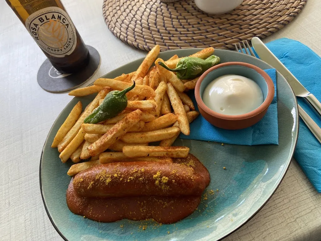 Menu_Sollento - Bar & Restaurant_Cala Rajada_image_6