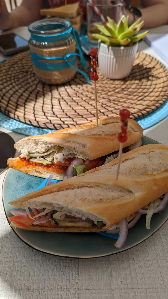 Menu_Sollento - Bar & Restaurant_Cala Rajada_image_7