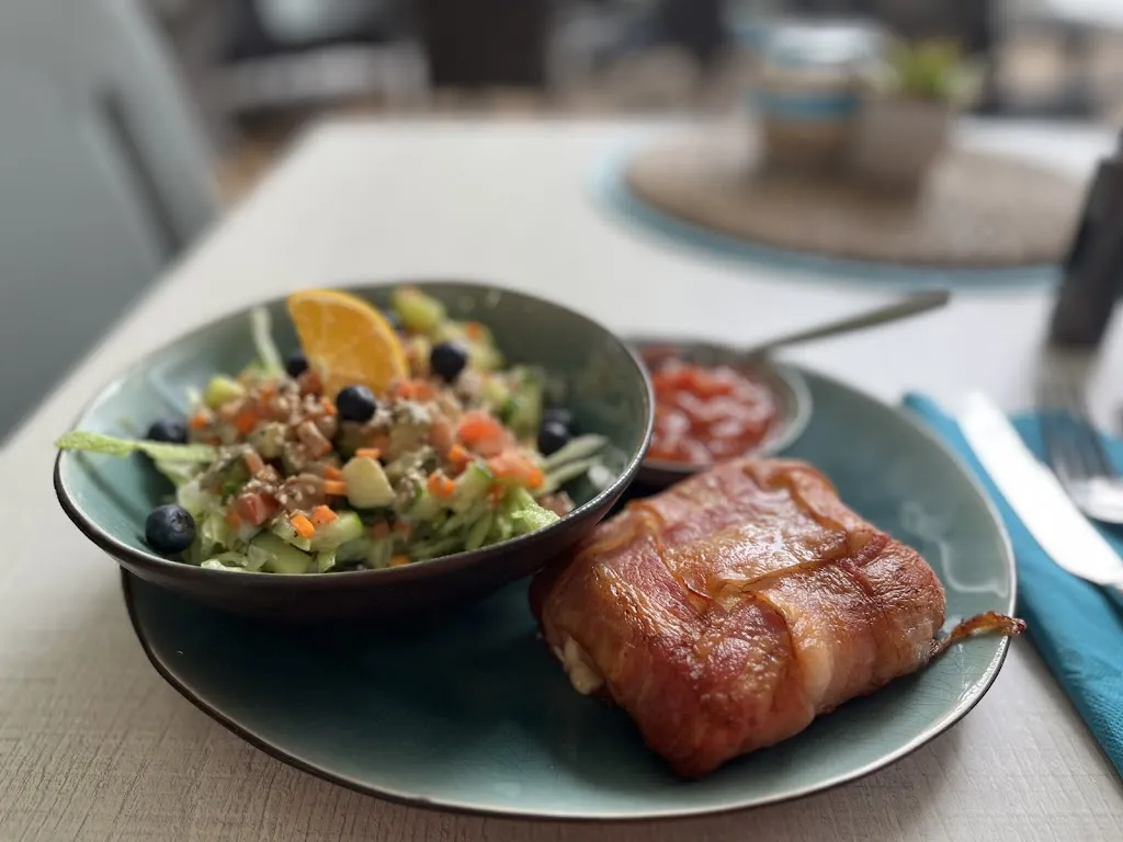 Menu_Sollento - Bar & Restaurant_Cala Rajada_image_8