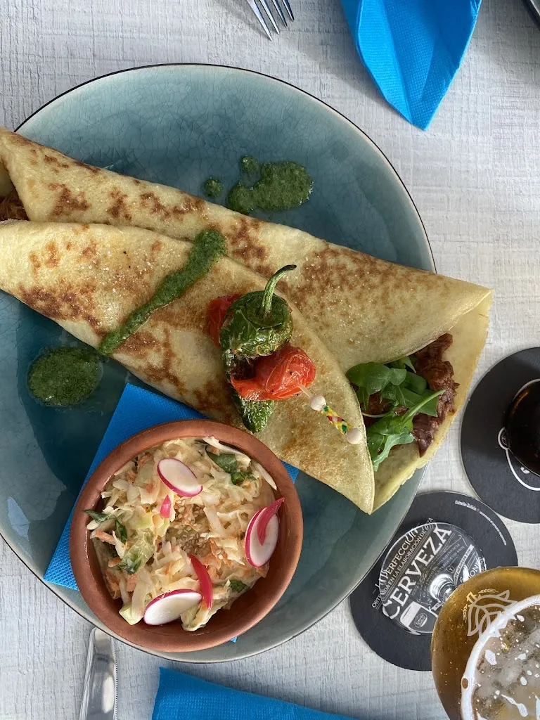 Menu_Sollento - Bar & Restaurant_Cala Rajada_image_9