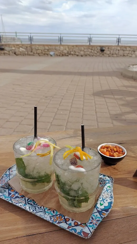 Menu_Wikiki Gastrobar_Cala Rajada_image_6