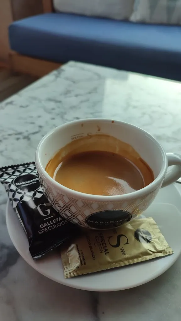 Menu_Wikiki Gastrobar_Cala Rajada_image_7