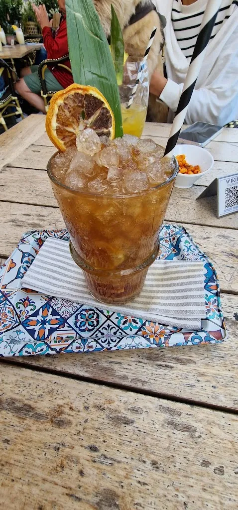 Menu_Wikiki Gastrobar_Cala Rajada_image_9