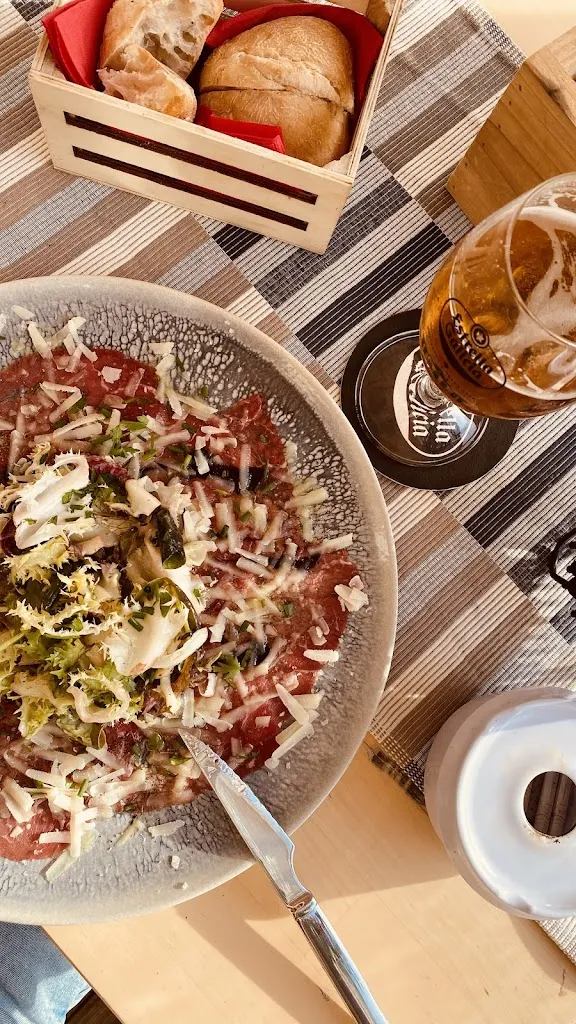 Menu_Los Pinos Cala Ratjada_Cala Rajada_image_6