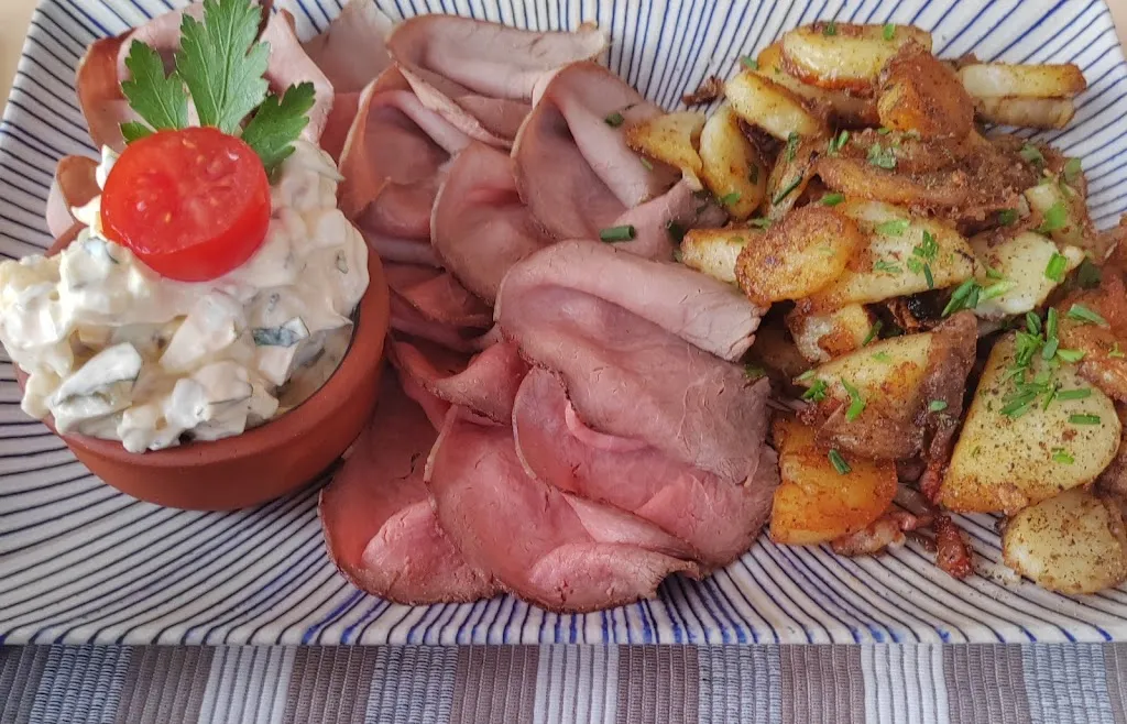 Menu_Los Pinos Cala Ratjada_Cala Rajada_image_8