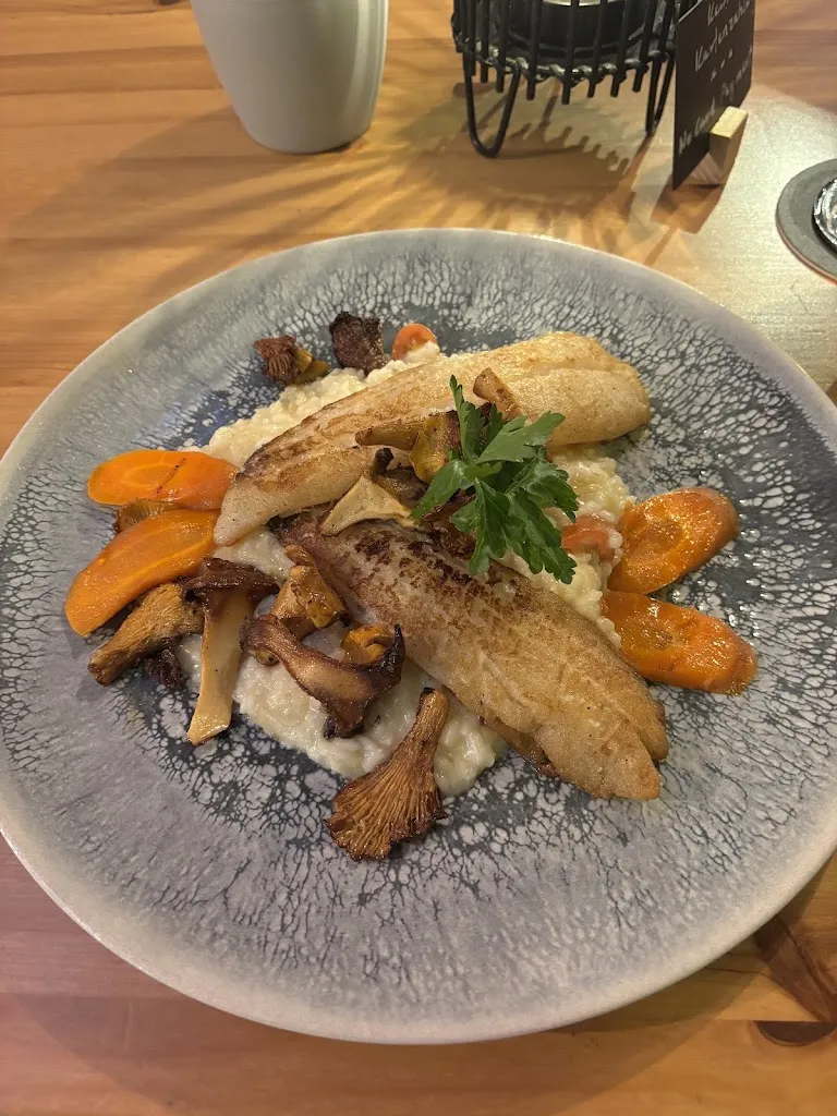 Menu_Los Pinos Cala Ratjada_Cala Rajada_image_9