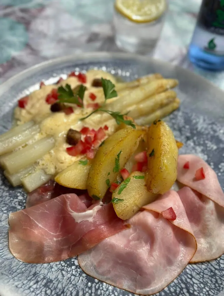 Los Pinos Cala Ratjada_Cala Rajada_slider_image_2