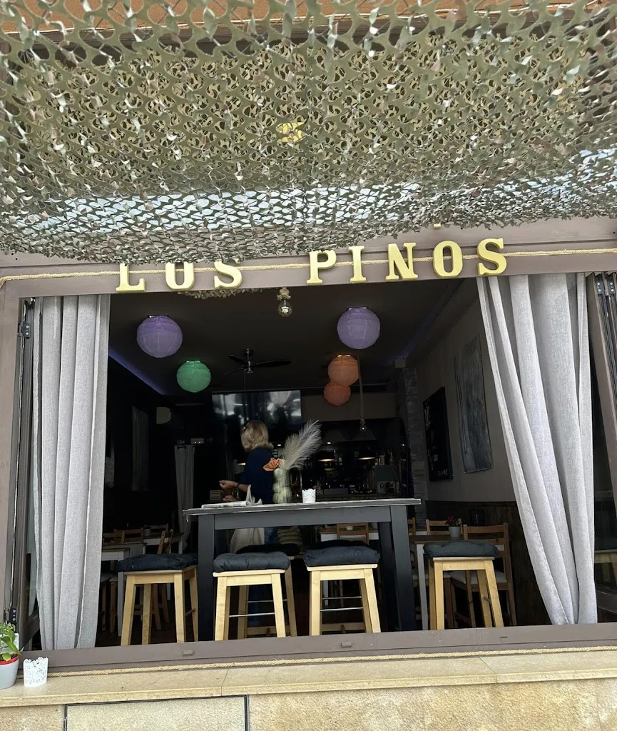 Los Pinos Cala Ratjada_Cala Rajada_slider_image_3