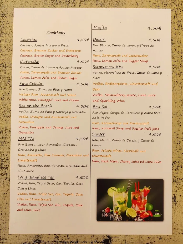 Menu_Bon Sol_Cala Rajada_image_2