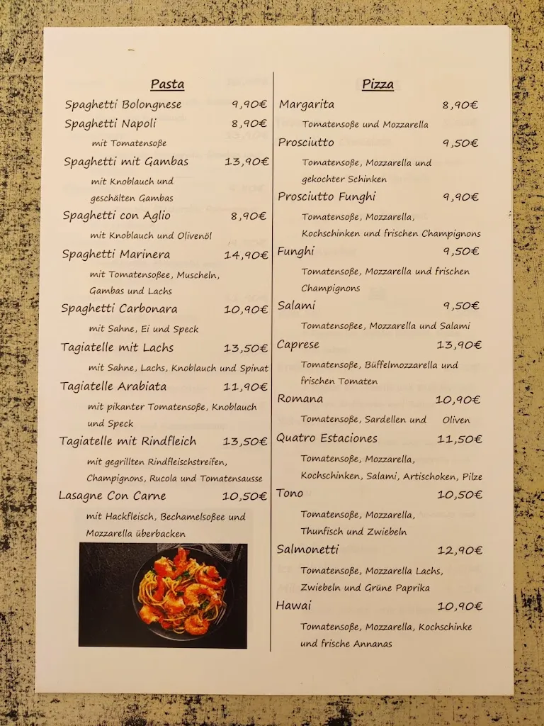 Menu_Bon Sol_Cala Rajada_image_3