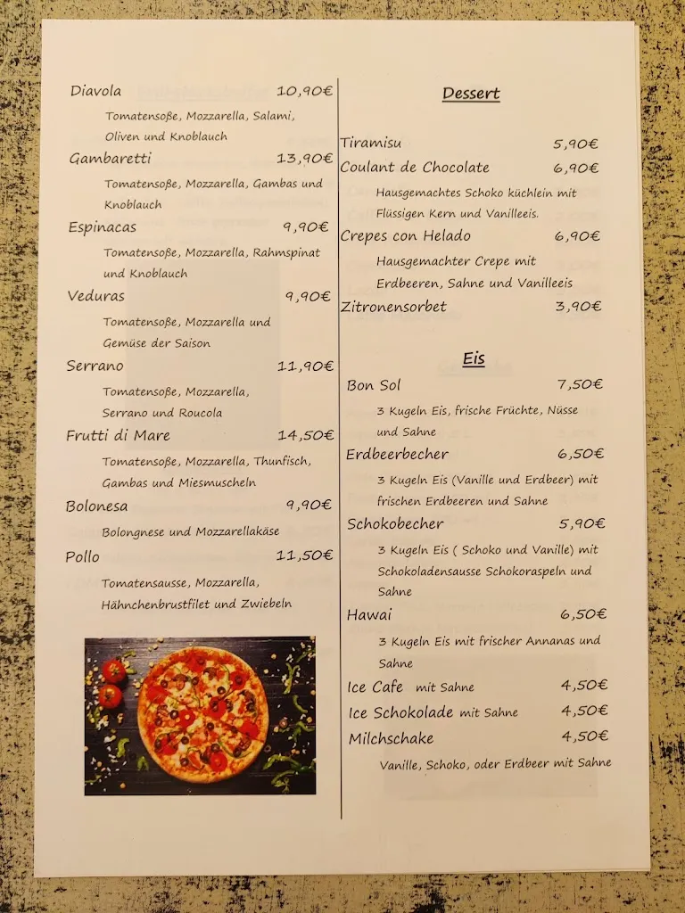 Menu_Bon Sol_Cala Rajada_image_4