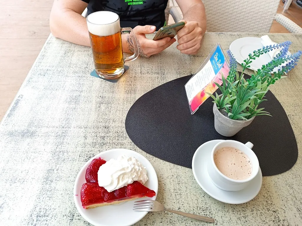 Menu_Bon Sol_Cala Rajada_image_5