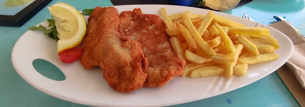 Menu_Bon Sol_Cala Rajada_image_6