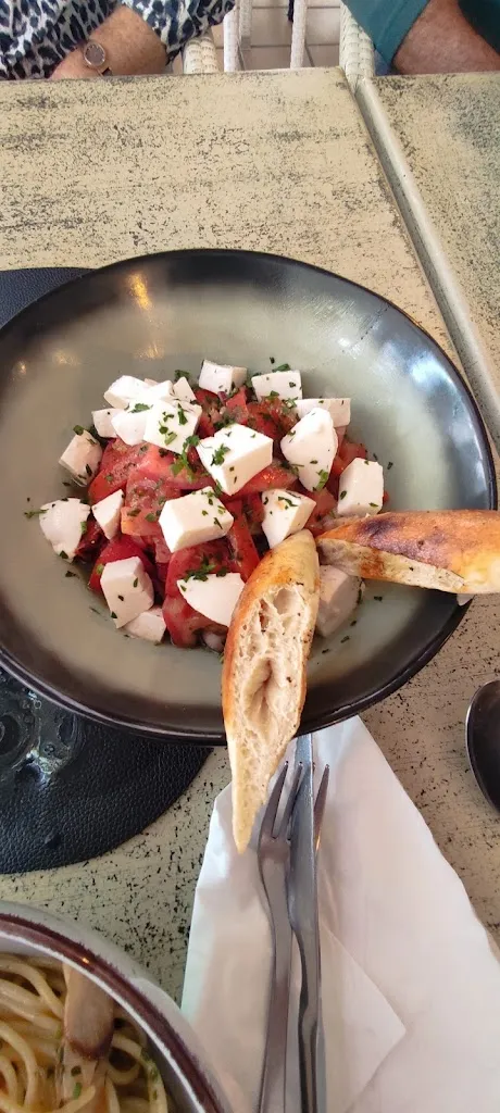 Menu_Bon Sol_Cala Rajada_image_7