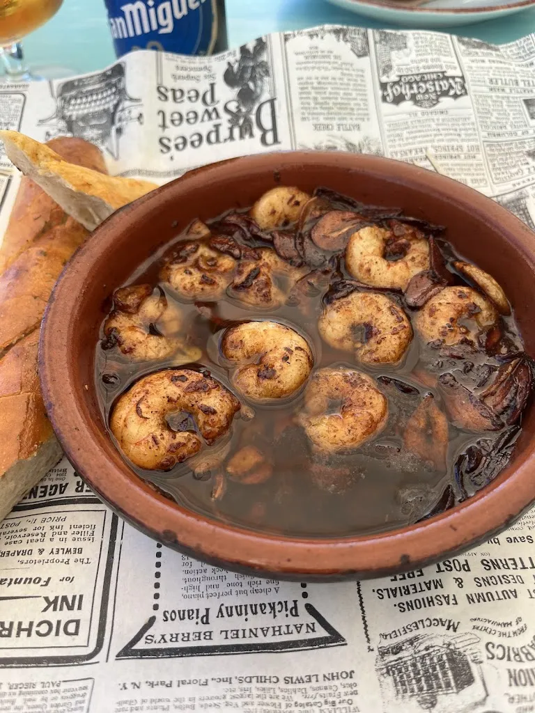 Menu_Bon Sol_Cala Rajada_image_8