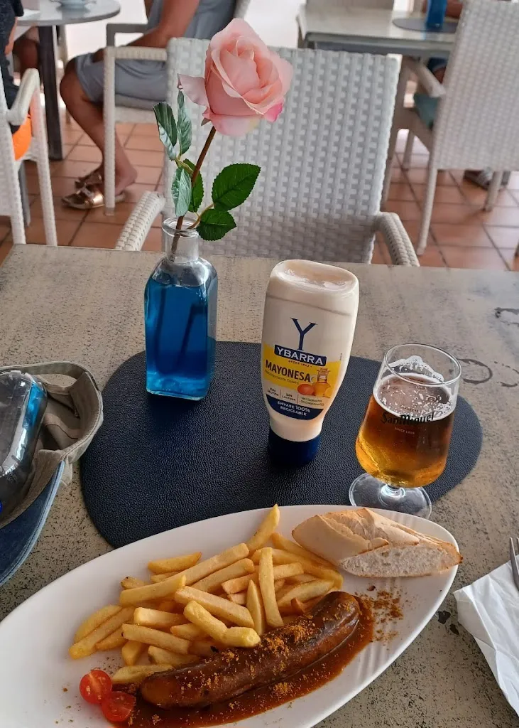 Menu_Bon Sol_Cala Rajada_image_9