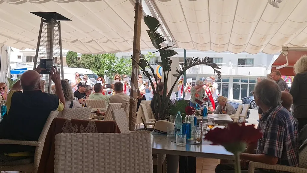 Bon Sol_Cala Rajada_slider_image_2