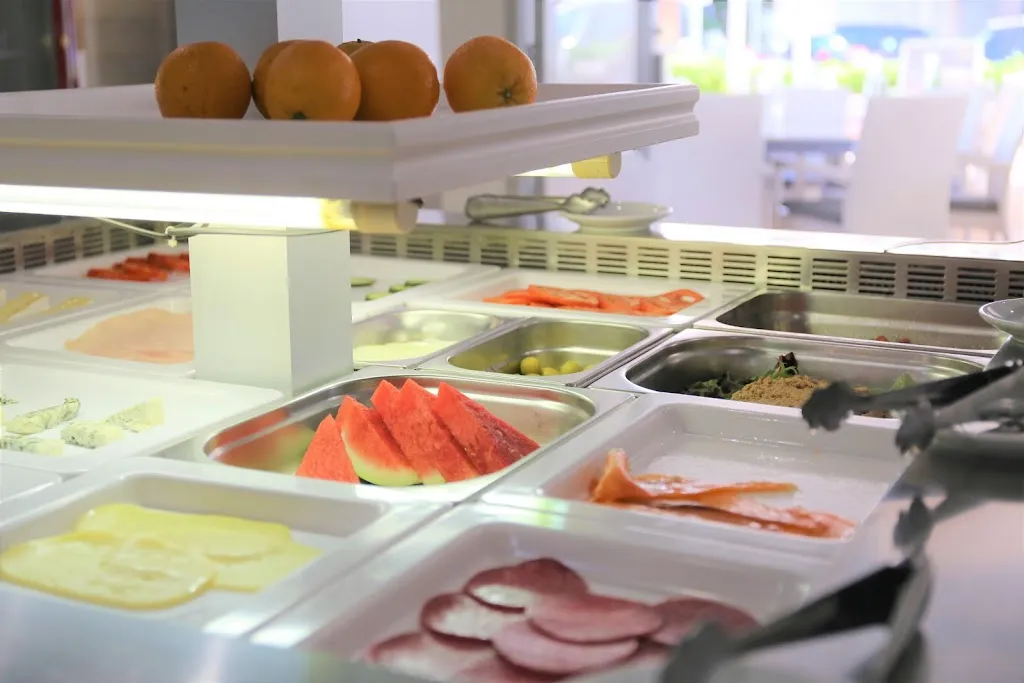 Bon Sol_Cala Rajada_slider_image_3