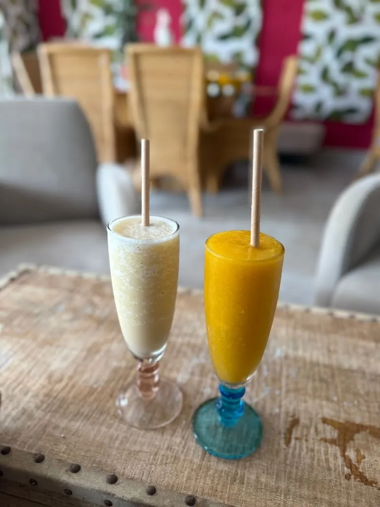 Morgans Cala Ratjada Restaurante_Cala Rajada_slider_image_2