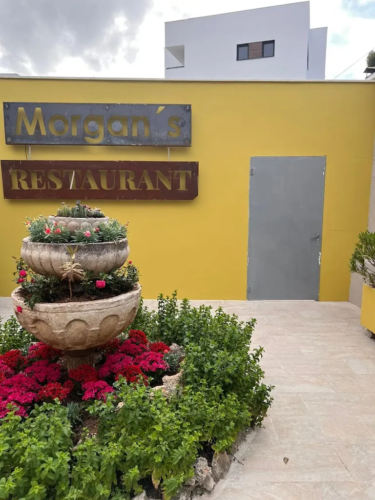 Morgans Cala Ratjada Restaurante_Cala Rajada_slider_image_3