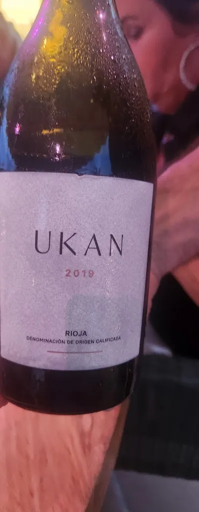 Menü_Restaurante Puerto Blanco_Calp_Bild_6