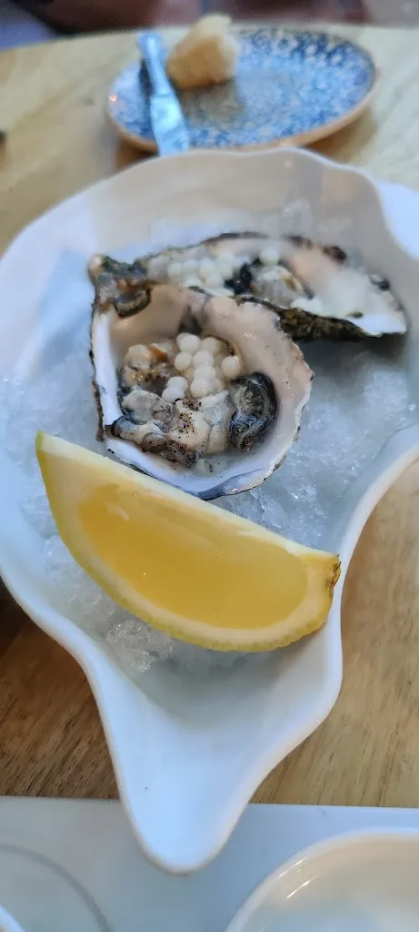 Menü_Restaurante Puerto Blanco_Calp_Bild_7