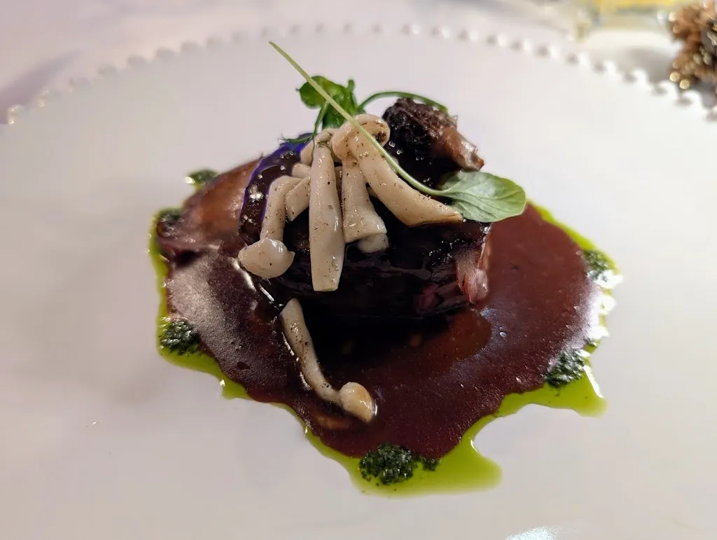 Menü_Restaurante Puerto Blanco_Calp_Bild_8