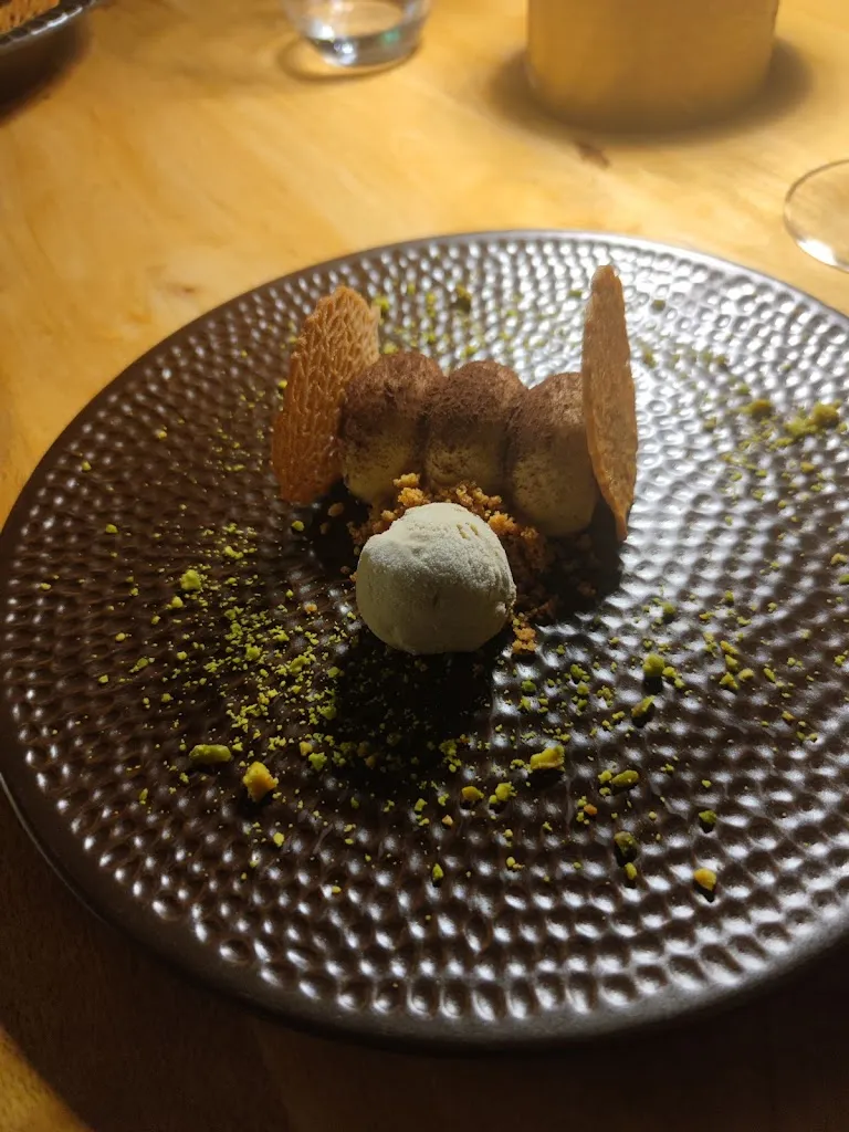 Menü_Restaurante Puerto Blanco_Calp_Bild_9