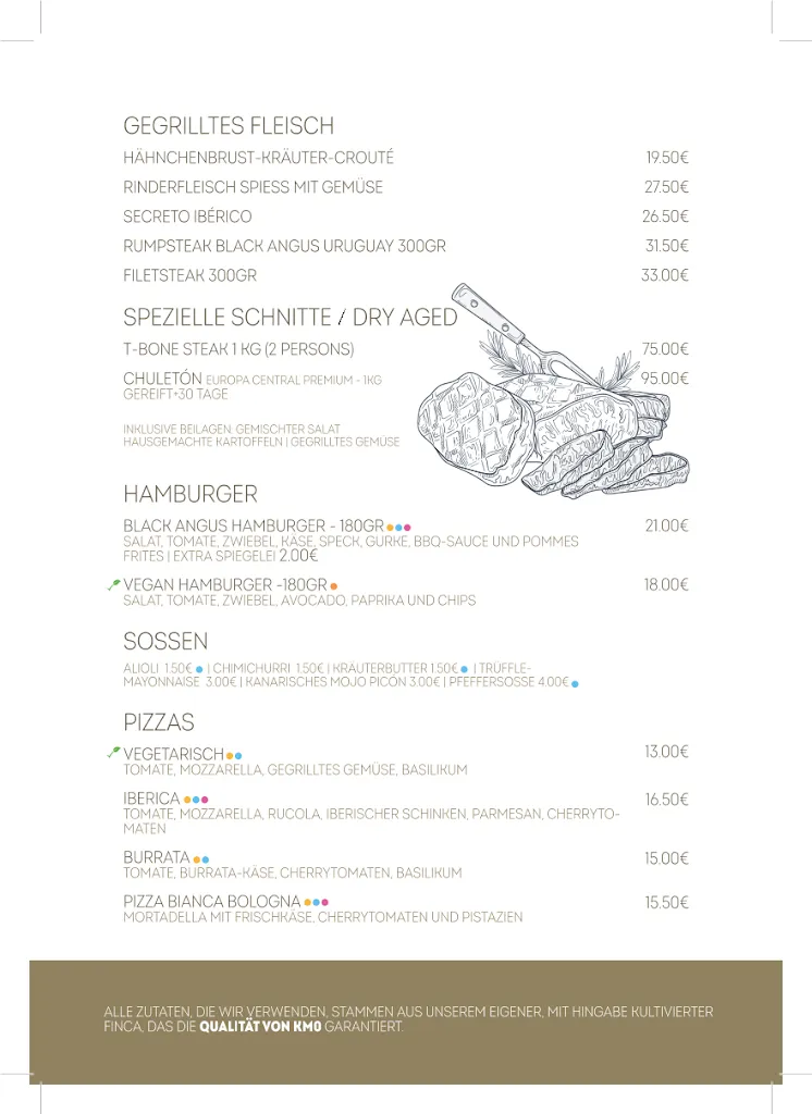 Menu_MAREA Grill & Drinks_Cala Rajada_image_2