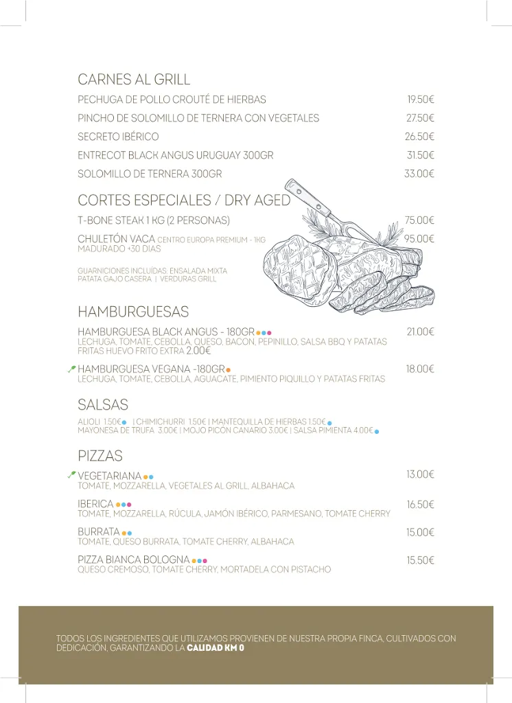 Menu_MAREA Grill & Drinks_Cala Rajada_image_4