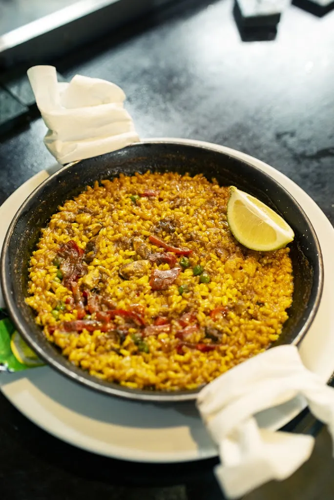 Menu_MAREA Grill & Drinks_Cala Rajada_image_6