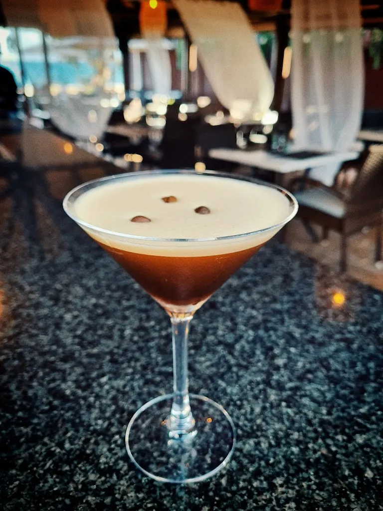 Menu_MAREA Grill & Drinks_Cala Rajada_image_7