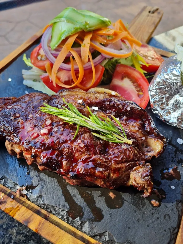 Menu_MAREA Grill & Drinks_Cala Rajada_image_8