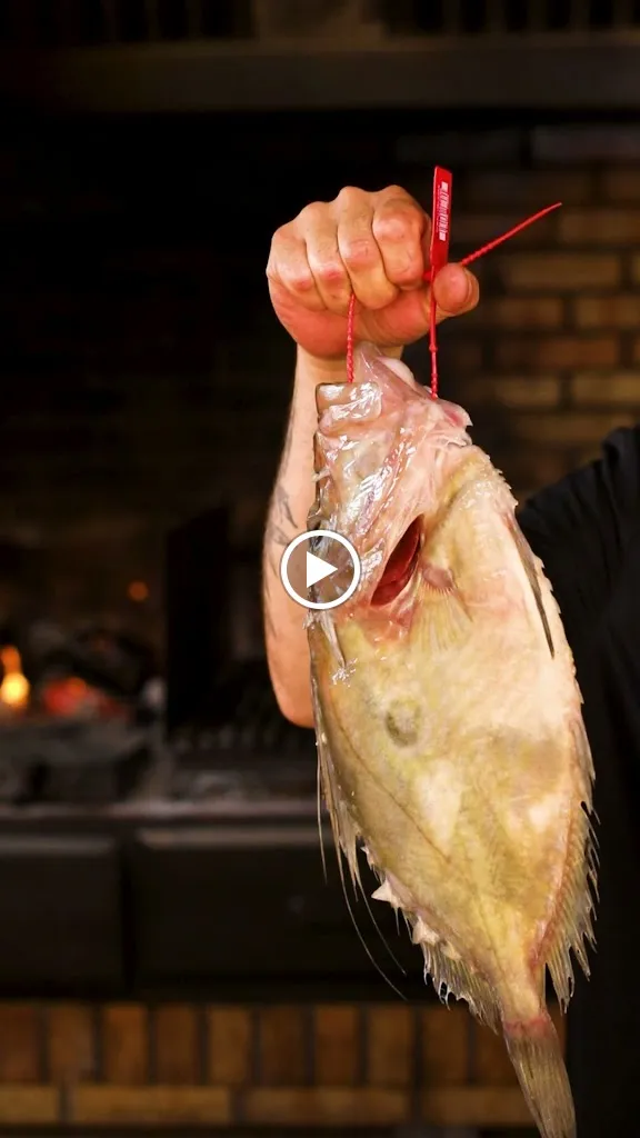 MAREA Grill & Drinks_Cala Rajada_slider_image_2