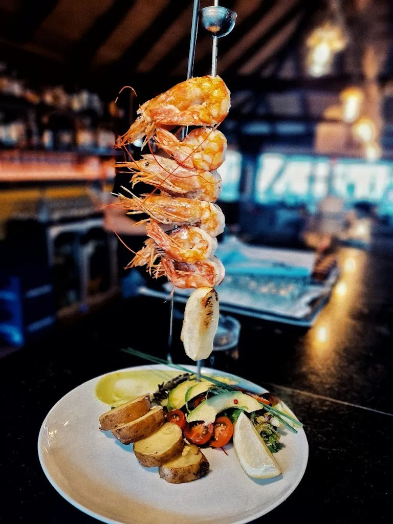 MAREA Grill & Drinks_Cala Rajada_slider_image_3