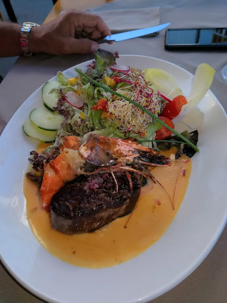 Menu_El-Cactus Restaurant_Cala Rajada_image_5