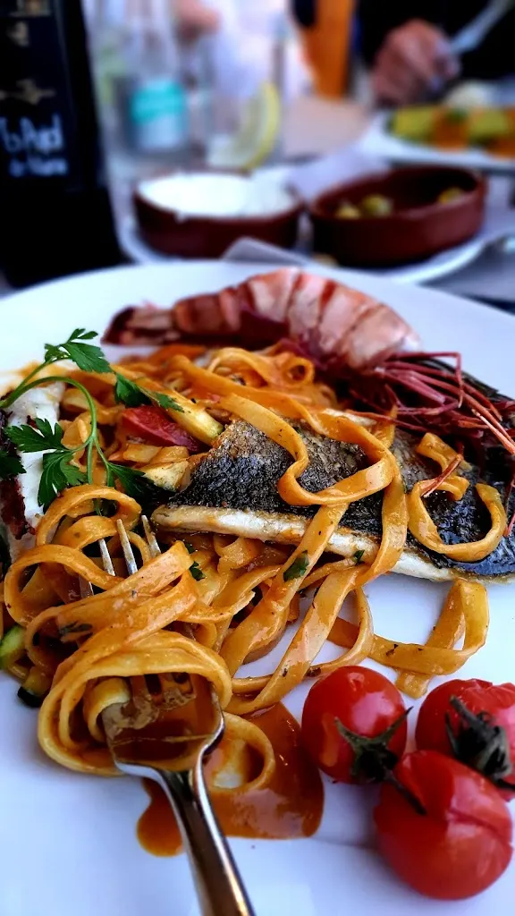 Menu_El-Cactus Restaurant_Cala Rajada_image_6