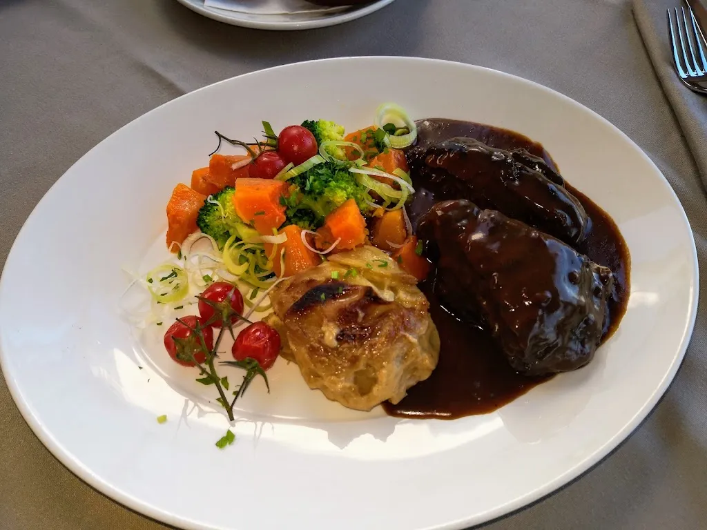 Menu_El-Cactus Restaurant_Cala Rajada_image_8