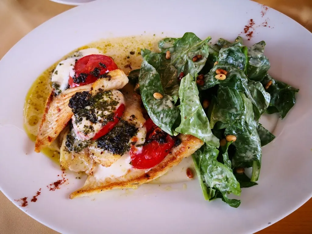 Menu_El-Cactus Restaurant_Cala Rajada_image_9