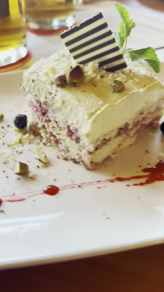 El-Cactus Restaurant_Cala Rajada_slider_image_2