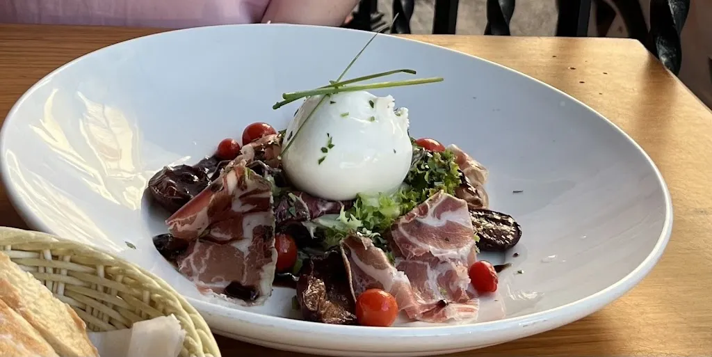 El-Cactus Restaurant_Cala Rajada_slider_image_3