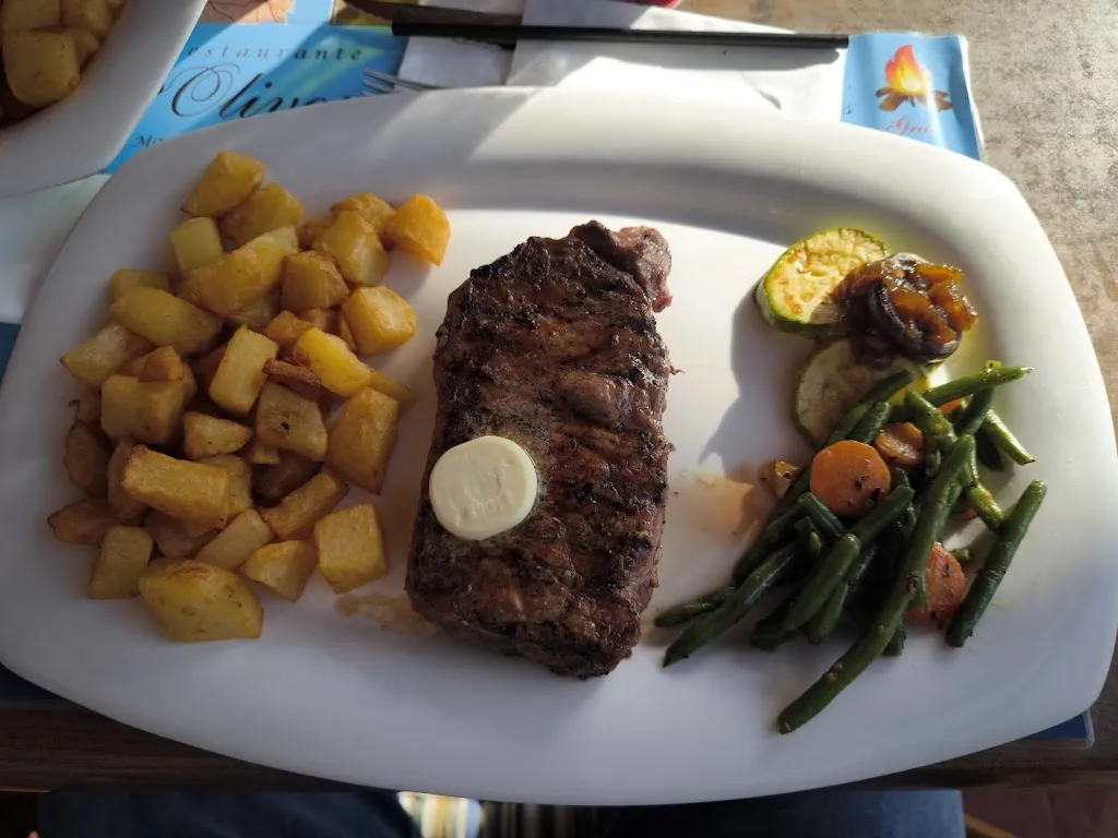 Menu_Rte. LOS OLIVOS Cala Ratjada._Cala Rajada_immagine_6