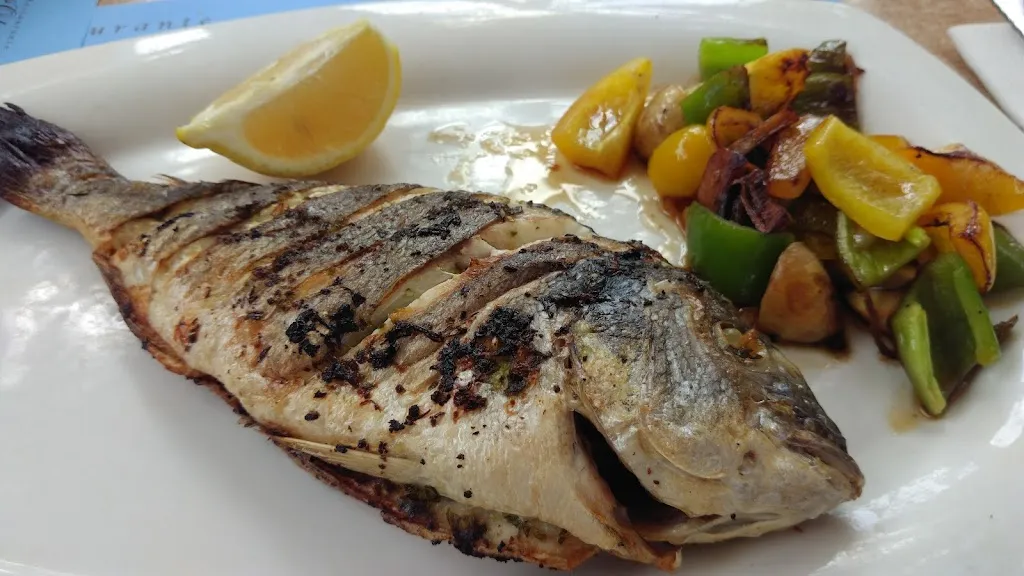 Menu_Rte. LOS OLIVOS Cala Ratjada._Cala Rajada_immagine_8