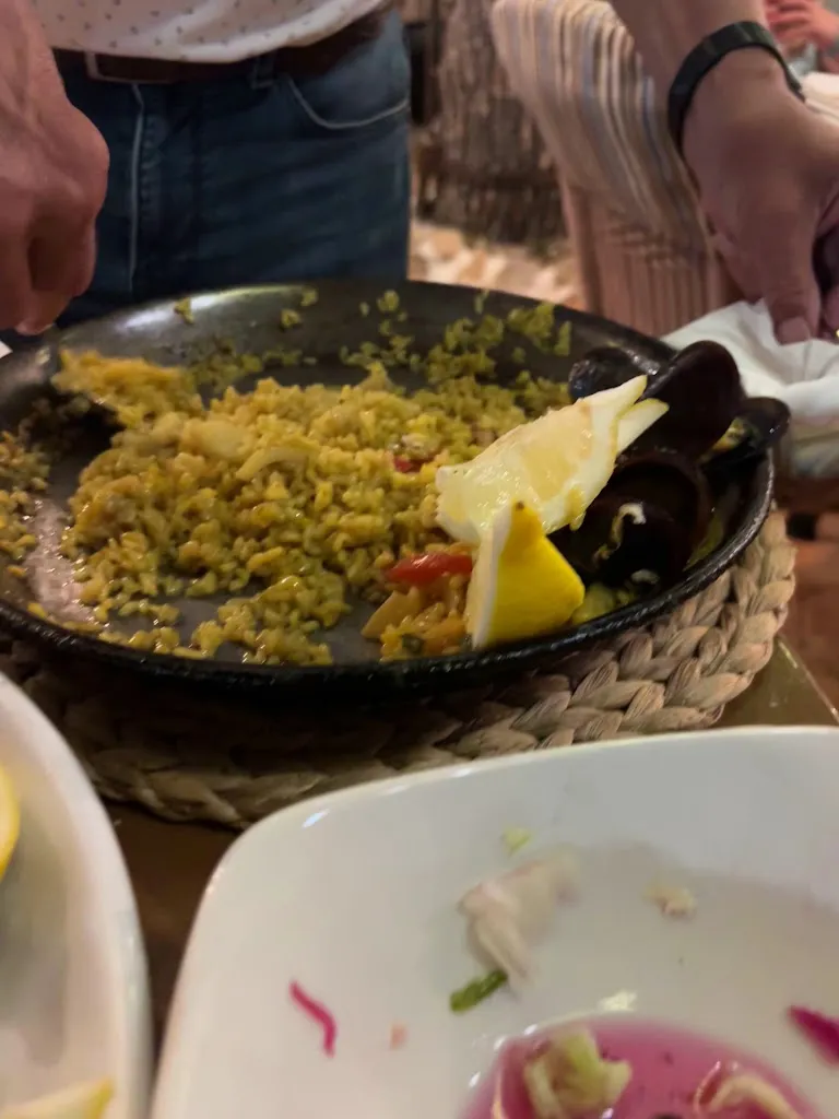 Rte. LOS OLIVOS Cala Ratjada._Cala Rajada_slider_image_2