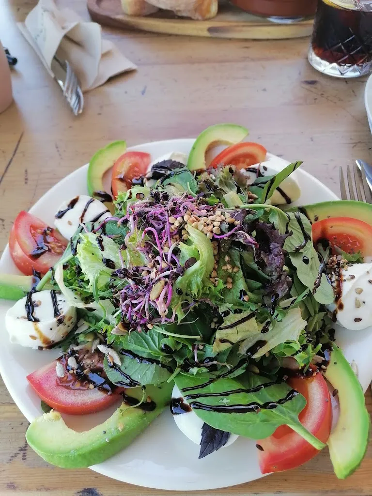 Menu_Botanic Restobar_Cala Rajada_image_5