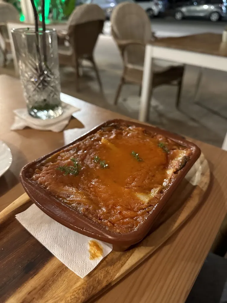 Menu_Botanic Restobar_Cala Rajada_image_6