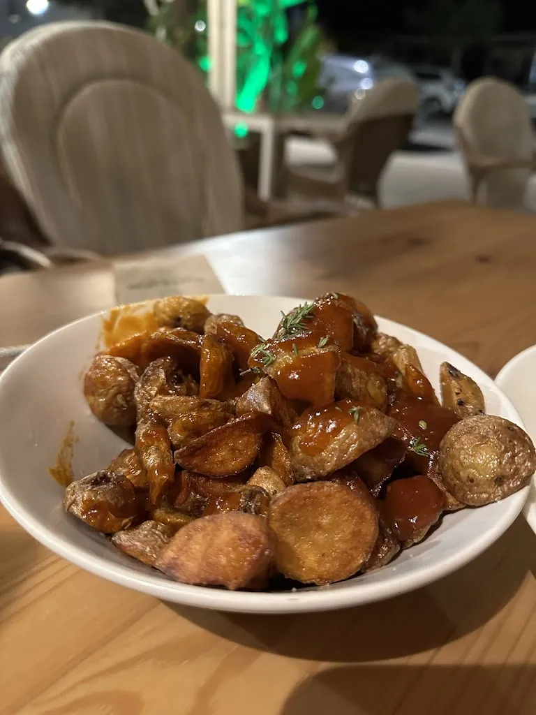 Menu_Botanic Restobar_Cala Rajada_image_7