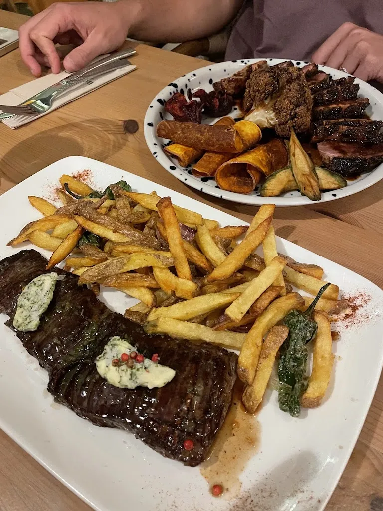 Menu_Botanic Restobar_Cala Rajada_image_8