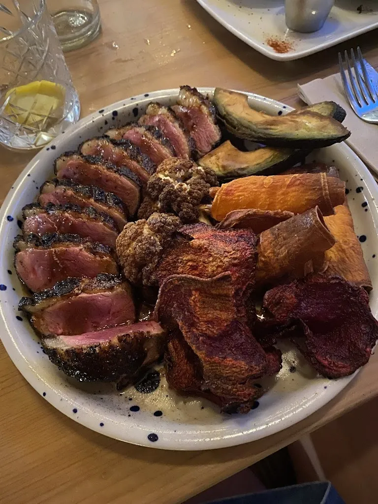 Menu_Botanic Restobar_Cala Rajada_image_9