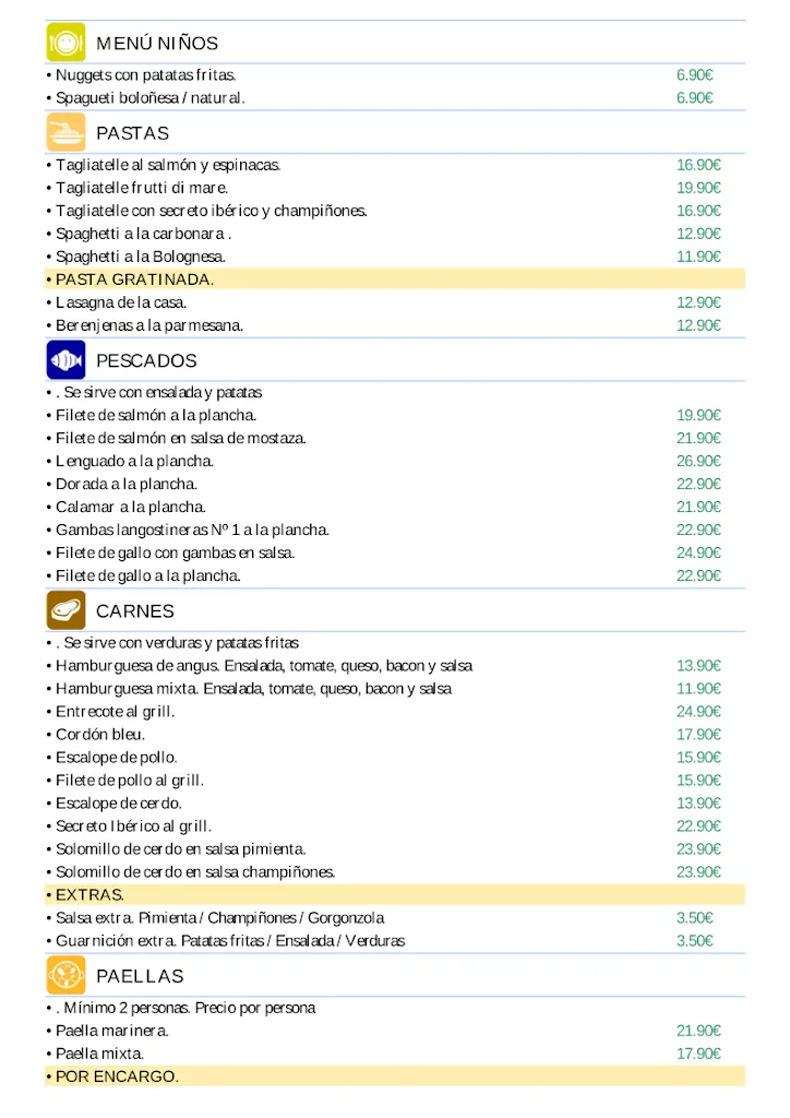 Menu_Restaurante CAN ARA_Cala Rajada_image_1